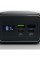 Батарея універсальна GEAR 50000mAh, PD/22.5W, black (SP05)