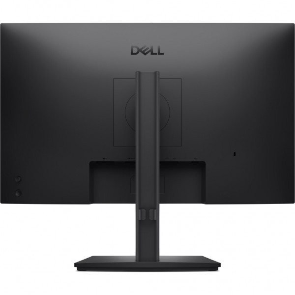 Монітор Dell E2426HB (210-BVMR)