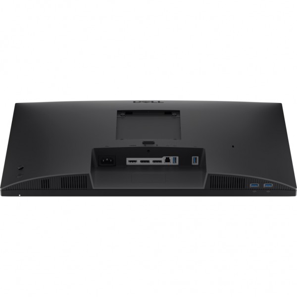 Монітор Dell E2426HB (210-BVMR)
