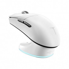 Мишка Thunderobot ML903mini Tri-mode Nearlink White (6932066312923)