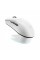 Мишка Thunderobot ML903mini Tri-mode Nearlink White (6932066312923)