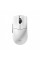 Мишка Thunderobot ML903mini Tri-mode Nearlink White (6932066312923)