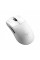 Мишка Thunderobot ML903mini Tri-mode Nearlink White (6932066312923)