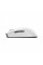 Мишка Thunderobot ML903mini Tri-mode Nearlink White (6932066312923)