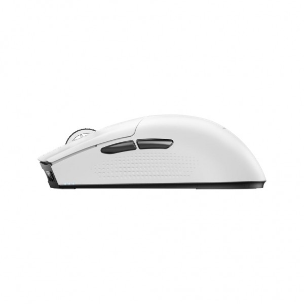 Мишка Thunderobot ML903mini Tri-mode Nearlink White (6932066312923)