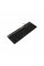 Клавіатура A4Tech FK25 USB Black (4711421959964)
