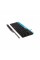 Клавіатура A4Tech FK25 USB Black (4711421959964)