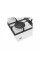Варочна поверхня Beko HIAW 64225SW (HIAW64225SW)