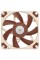 Кулер до корпусу Noctua NF-A12x15 PWM