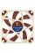 Кулер до корпусу Noctua NF-A12x15 PWM