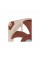 Кулер до корпусу Noctua NF-A12x15 PWM