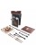 Кулер до корпусу Noctua NF-A12x15 PWM