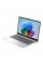 Ноутбук HP OmniBook 3 14-ha0001ua (BV5U0EA)