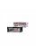 Картридж Premium Quality HP 415A M479/454 Cyan/W2031A (70263994)