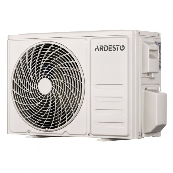 Кондиціонер ARDESTO ARD-ACS09-IP