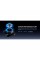 Система рідинного охолодження ID-Cooling DX360 MAX
