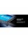 Система рідинного охолодження ID-Cooling DX360 MAX