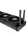 Система рідинного охолодження ID-Cooling DX360 MAX