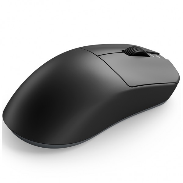 Мишка Dark Project Novus Wireless Black (DPP_Novus_BG)