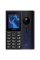 Мобільний телефон Nokia 110 DS 2024 Black