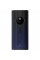 Мобільний телефон Nokia 110 DS 2024 Black