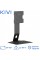 Кронштейн Kivi Motion TV Stand