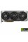 Відеокарта ASUS GeForce RTX5060 8Gb TUF GAMING OC (TUF-RTX5060-O8G-GAMING)