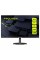 Монітор Prologix P2725HV