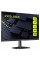 Монітор Prologix P2725HV