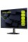 Монітор Prologix P2725HV