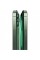 Мобільний телефон Apple iPhone 13 Pro 512Gb Alpine Green (Grade A) USED (iP13Pr51Alp_A)