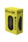 Мишка Hator Quasar 3 Ultra 8K Wireless Black Edition (HTM772)