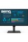 Монітор BenQ BL3290QT