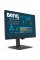 Монітор BenQ BL3290QT