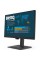 Монітор BenQ BL3290QT