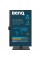 Монітор BenQ BL3290QT