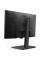 Монітор BenQ BL3290QT