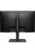 Монітор BenQ BL3290QT