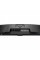 Монітор BenQ BL3290QT