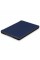 Чохол до електронної книги BeCover Smart Case Amazon Kindle Paperwhite 11th Gen. 2021 Deep Blue (707203)