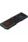 Клавіатура A4Tech Bloody B135N USB Black (4711421977678)