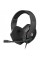 Навушники A4Tech Bloody G260 Black (4711421996570)