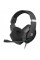 Навушники A4Tech Bloody G260 Black (4711421996570)
