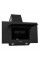 Витяжка кухонна Eleyus VERTICAL 700 50 BL (VERTICAL70050BL)