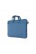 Сумка для ноутбука Trust 16" BOLOGNA ECO BLUE (24448)