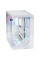 Корпус для ПК Qube MIRAGE_GWNU3
