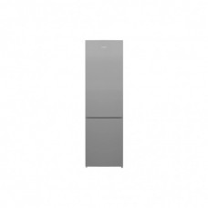 Холодильник Indesit INKS 1401 S4E1 (INKS1401S4E1)