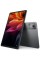 Планшет Lenovo Tab K11 Plus 8/256 WiFi Luna Grey (ZADS0145UA)