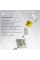 Клавіатура Ajazz AK680 MAX Magnetic Switch RGB USB White (AK680-M-BWD-AW)