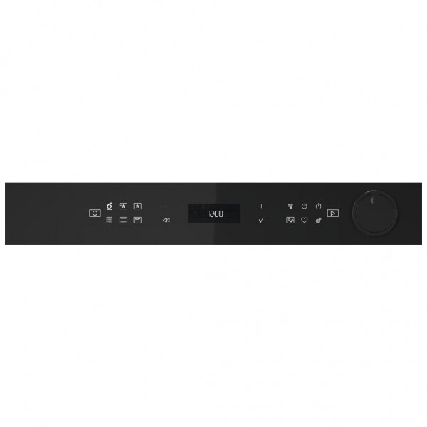 Духова шафа Whirlpool AKZ9S 8270 FB (AKZ9S8270FB)